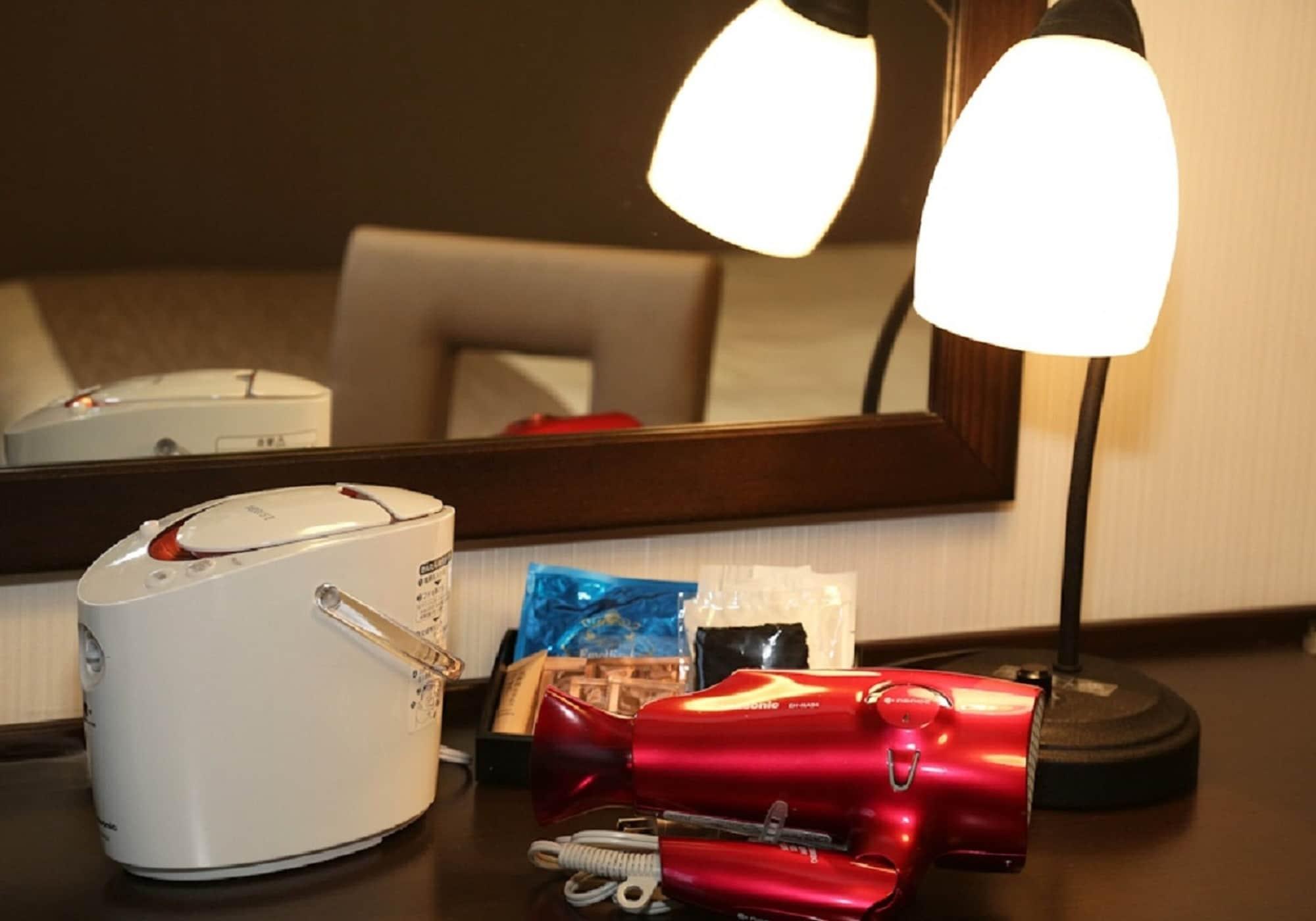 Daiwa Roynet Hotel Kanazava Kültér fotó