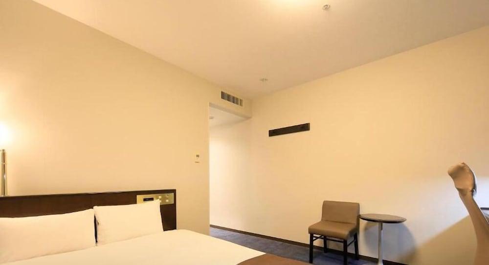 Daiwa Roynet Hotel Kanazava Kültér fotó